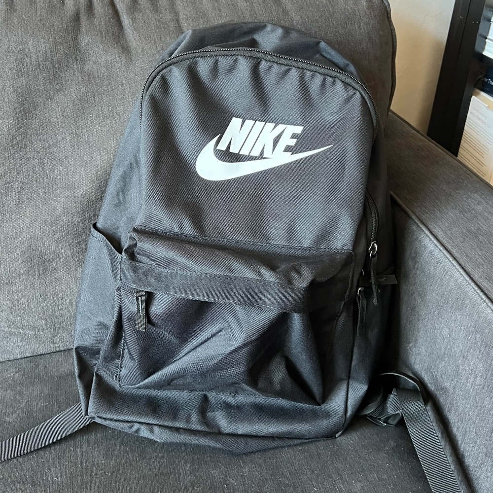 Nike Backpack